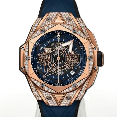 женские hublot|Women's Luxury Watches & Designer Watches .